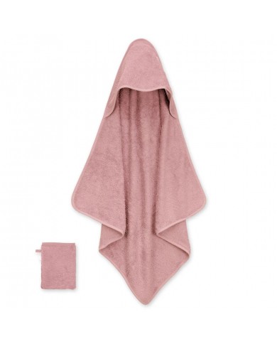 Cape de bain 75/75 color 43 vintage