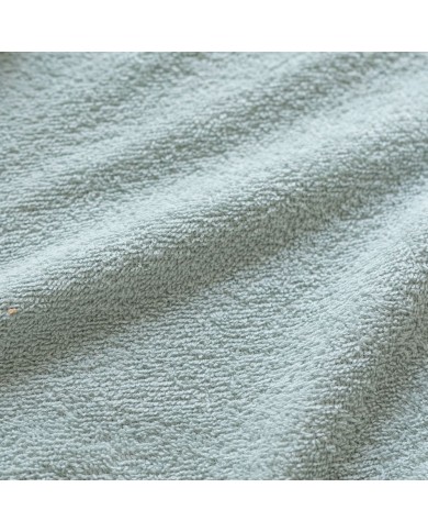 Cape de bain 75/75 color 76 lunar