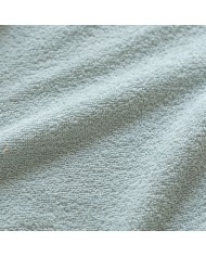 Cape de bain 75/75 color 76 lunar