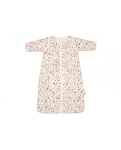 Gigoteuse avec Manches Amovible 90cm - Flower Fairies