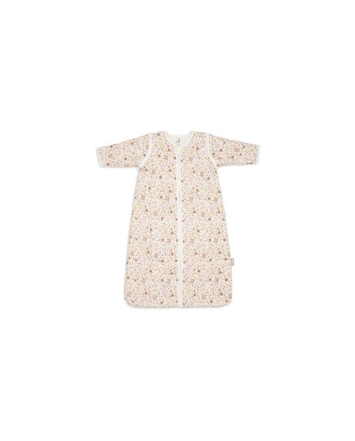 Gigoteuse avec Manches Amovible 90cm - Flower Fairies