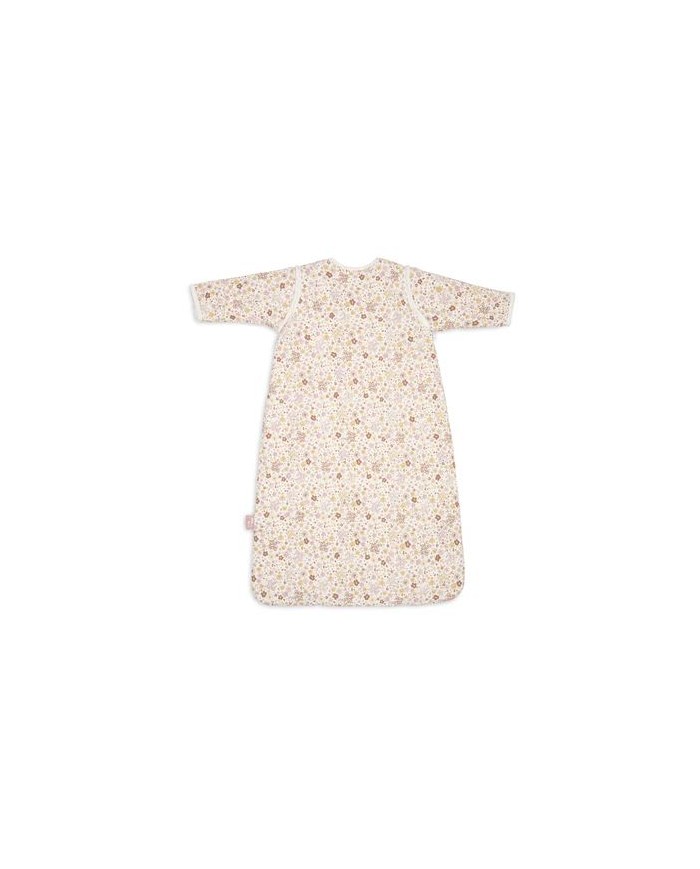 Gigoteuse avec Manches Amovible 90cm - Flower Fairies