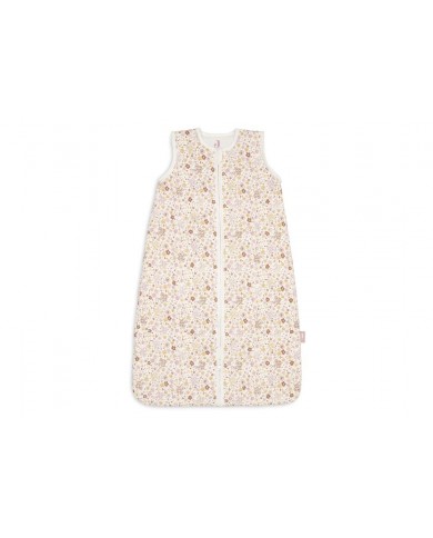 Gigoteuse avec Manches Amovible 90cm - Flower Fairies