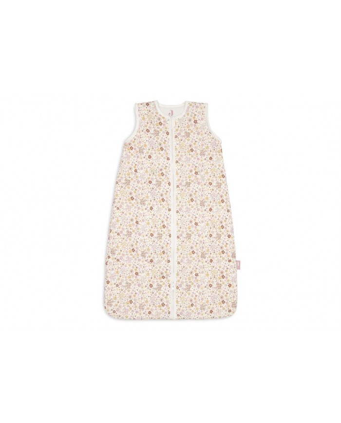 Gigoteuse avec Manches Amovible 90cm - Flower Fairies