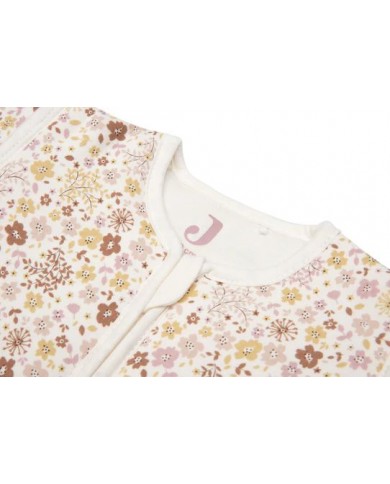 Gigoteuse avec Manches Amovible 90cm - Flower Fairies