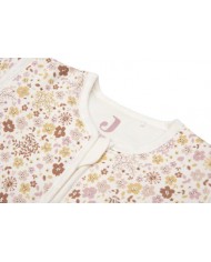 Gigoteuse avec Manches Amovible 90cm - Flower Fairies