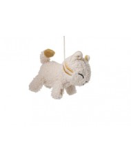 Mobile Bébé Tiny Park