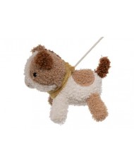 Mobile Bébé Tiny Park