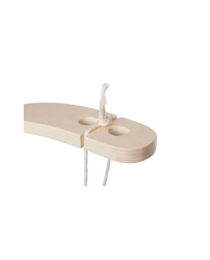 Mobile Bébé Tiny Park