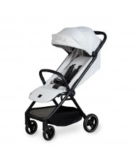 Poussette Easyfold - Beige