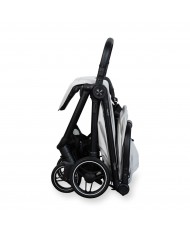 Poussette Easyfold - Beige