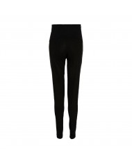 Pantalon de maternité - Glow Noir