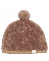 Bonnet bébé Malmo - Caffe