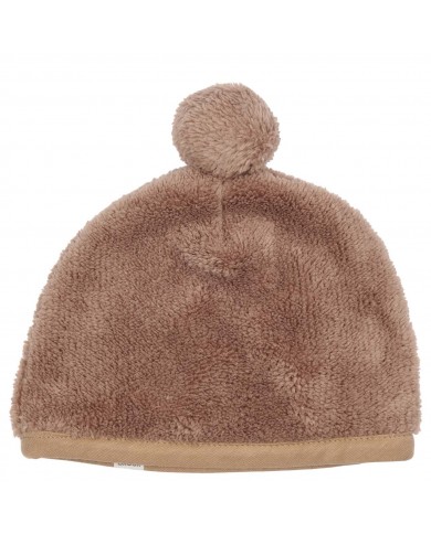 Bonnet bébé Malmo - Caffe