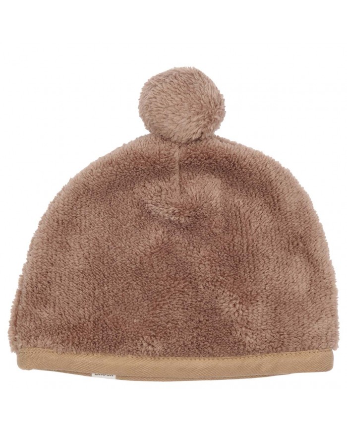Bonnet bébé Malmo - Caffe