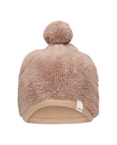 Bonnet bébé Malmo - Caffe