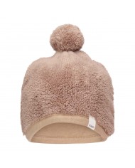 Bonnet bébé Malmo - Caffe