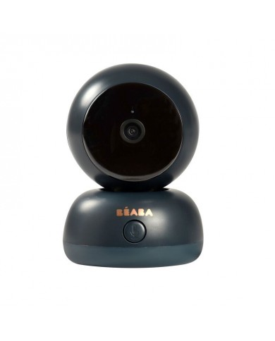 Caméra complémentaire pour Zen Premium 2 Night Blue