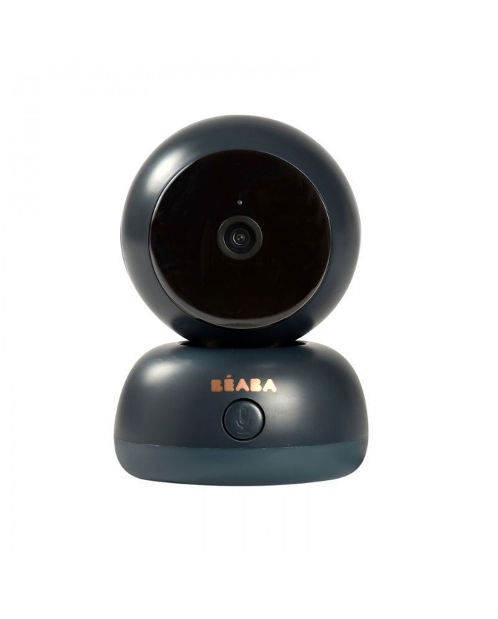 Caméra complémentaire pour Zen Premium 2 Night Blue