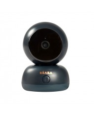 Caméra complémentaire pour Zen Premium 2 Night Blue