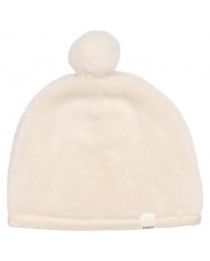 Bonnet bébé Malmo - Caffe