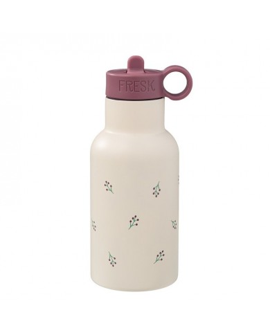 Gourde thermos 350 ml - Berries