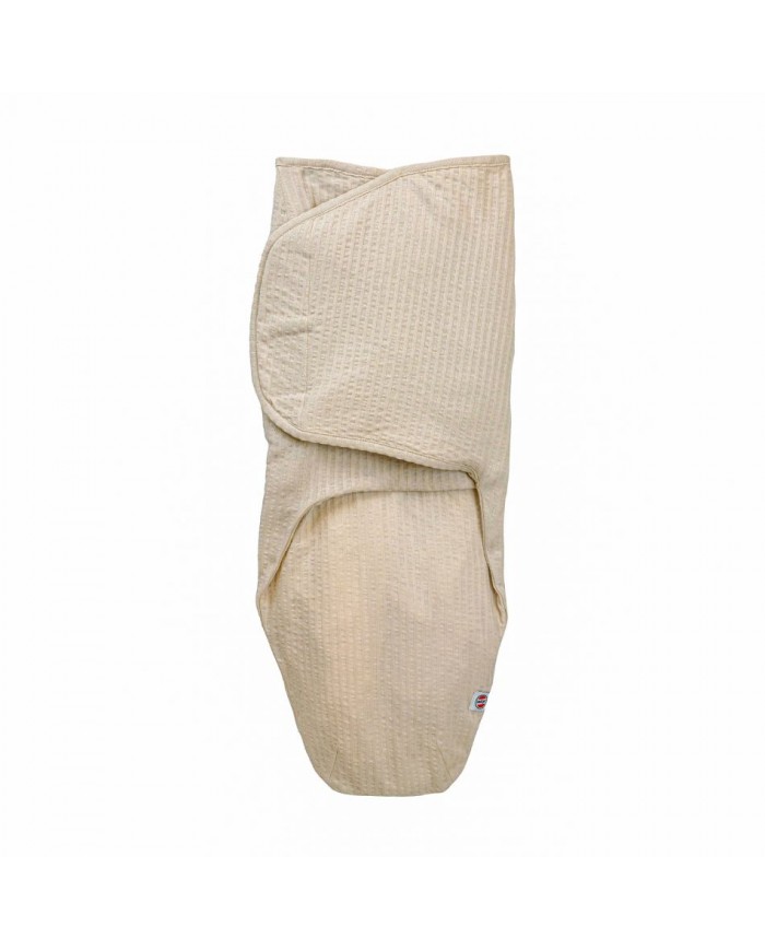 Couverture d'emmaillotage - Birch
