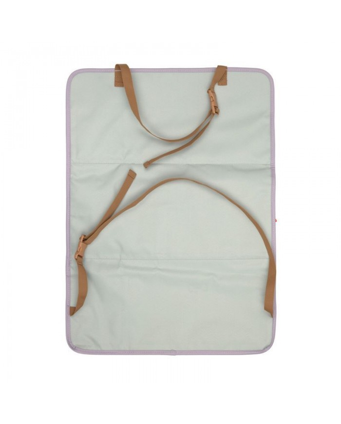 Organisateur de voiture, Little Gang Lilac