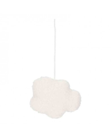 Mobile musical en bois Newborn Naturals FSC