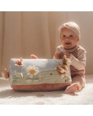 Triangle d'activités - Fairy Garden GRS