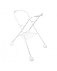 Support pieds Camélé'O Blanc