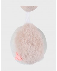 Spirale d'activités - Rosie