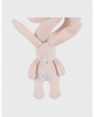 Spirale d'activités - Rosie