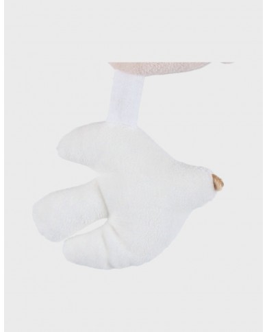 Spirale d'activités - Rosie