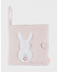 Livre de coloriage - Essentials - Jim