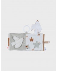 Livre d'éveil - Verdi