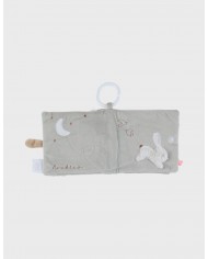 Livre d'éveil - Verdi