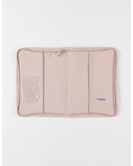 Protège carnet de santé - Bali