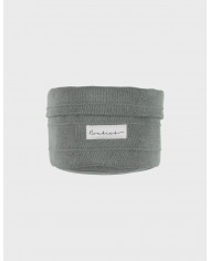 Panier de rangement 15x18x15 cm Antwerp - Caffe