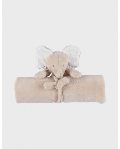 Ma première couverture - Bali