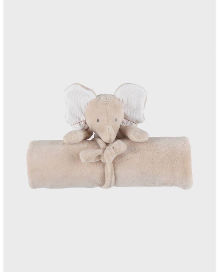 Ma première couverture - Bali