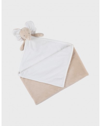 Ma première couverture - Bali