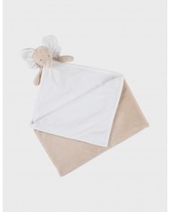 Ma première couverture - Bali