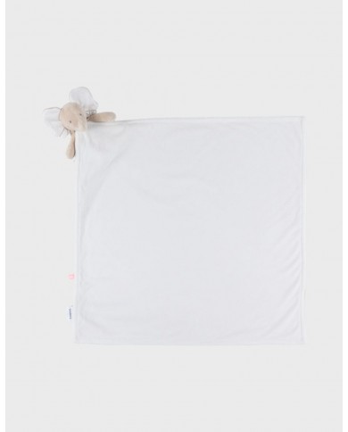 Ma première couverture - Bali