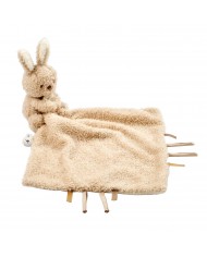 Ma première couverture - Bali