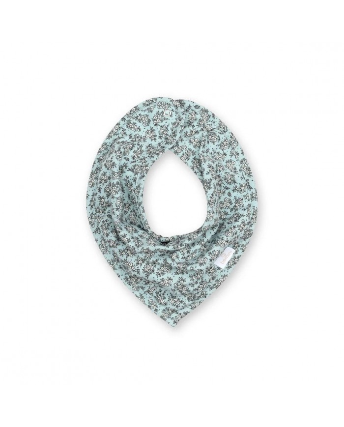 Bandanas waterproof 25 cm Heidi - Opalin