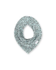 Foulard bandana lovely