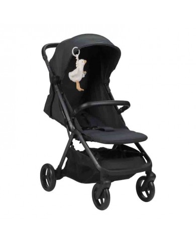 Suspensions d'activités Newborn Naturals GRS