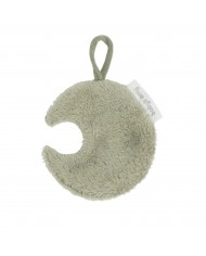 Attache tétine Sky - Urban green