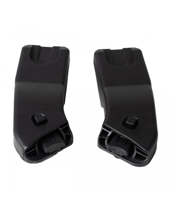 Adaptateur siège auto Gr0 pour Easyfold